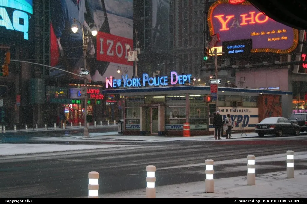 That the surprise that morning, wake up with snow falls !!