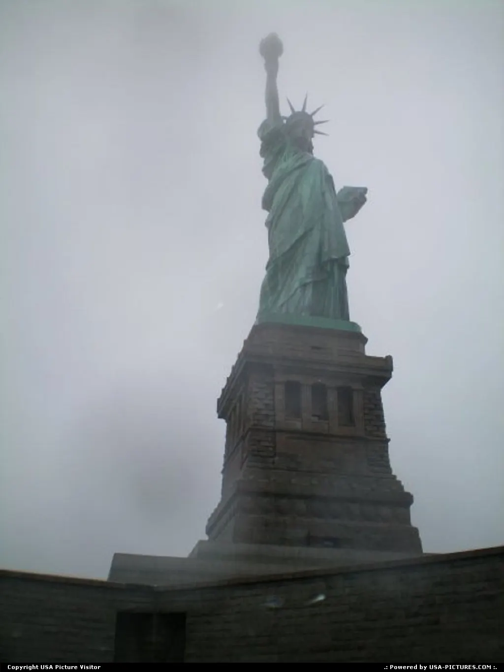 New York New-york liberty, Statue of Liberty, Lady Liberty