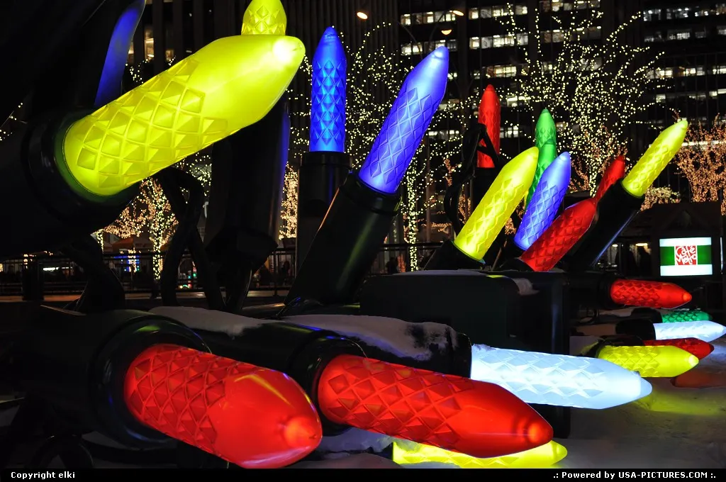 Happy christmas NY !!