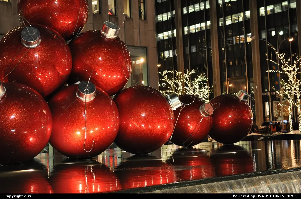 Happy christmas NY !!