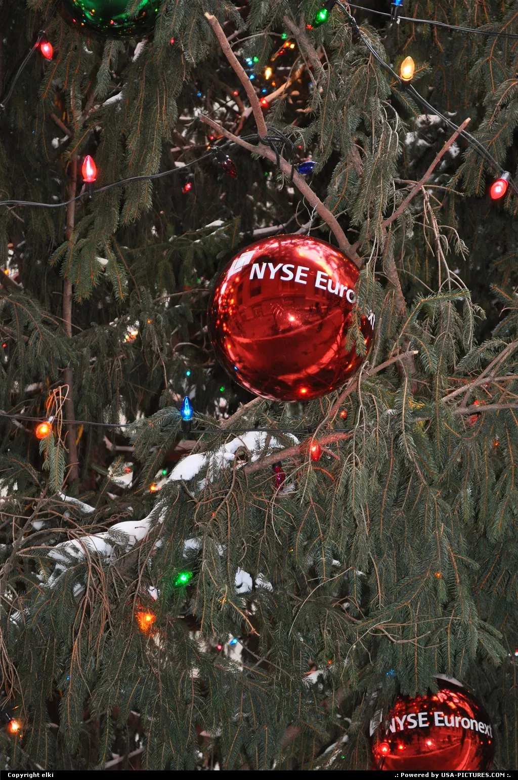Happy christmas NY !!