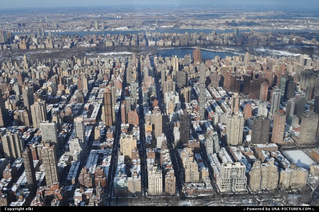 New York New-york ny helicopter manathan