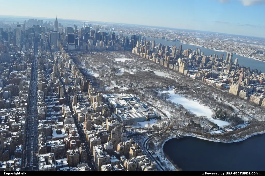 New York New-york ny helicopter manathan
