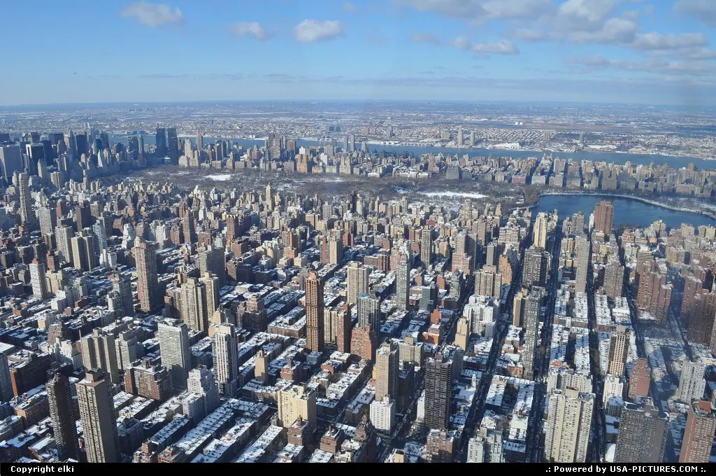 New York New-york ny helicopter manathan