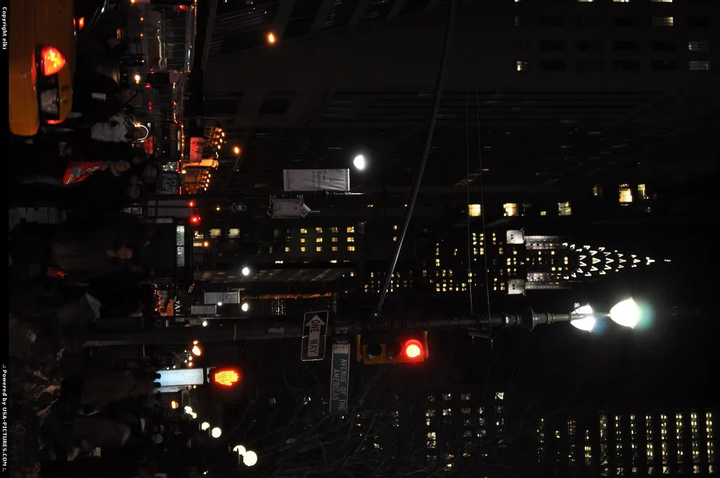 The chrysler building, definitevely my favorite in NYC !!