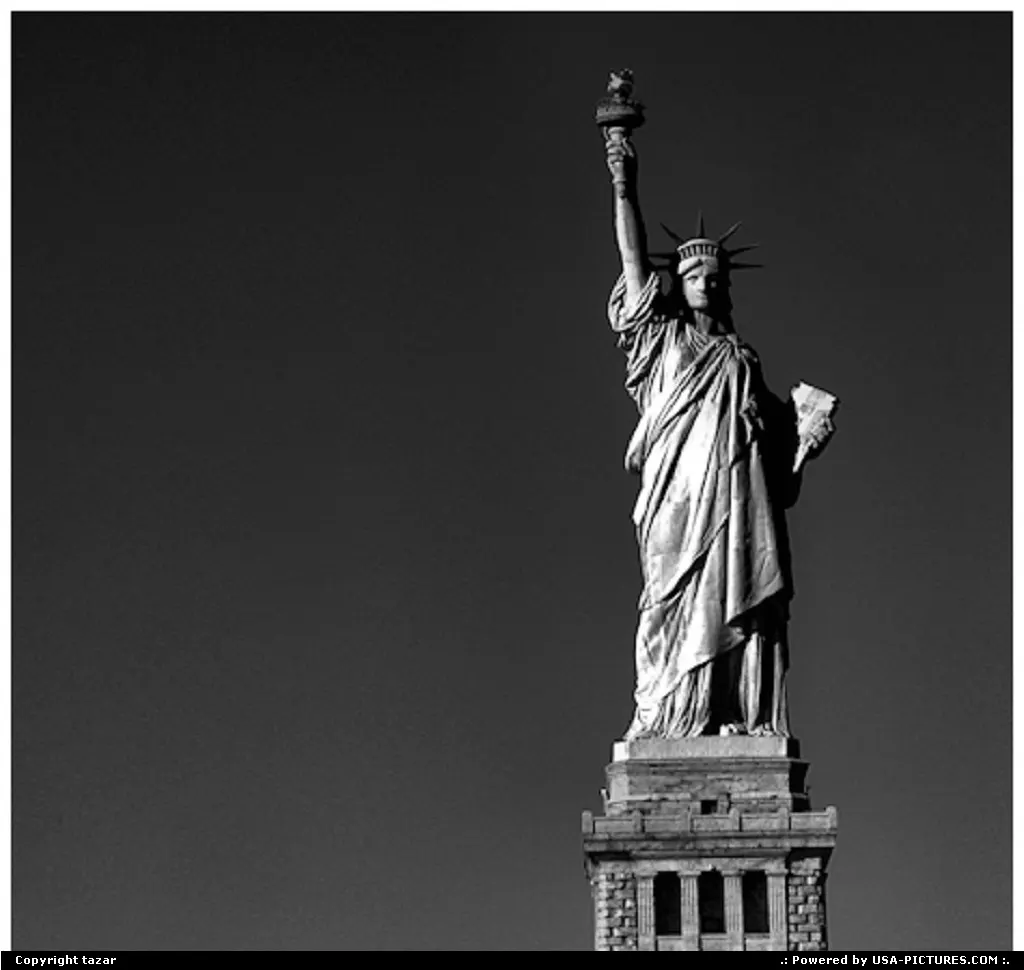 New York New-york
