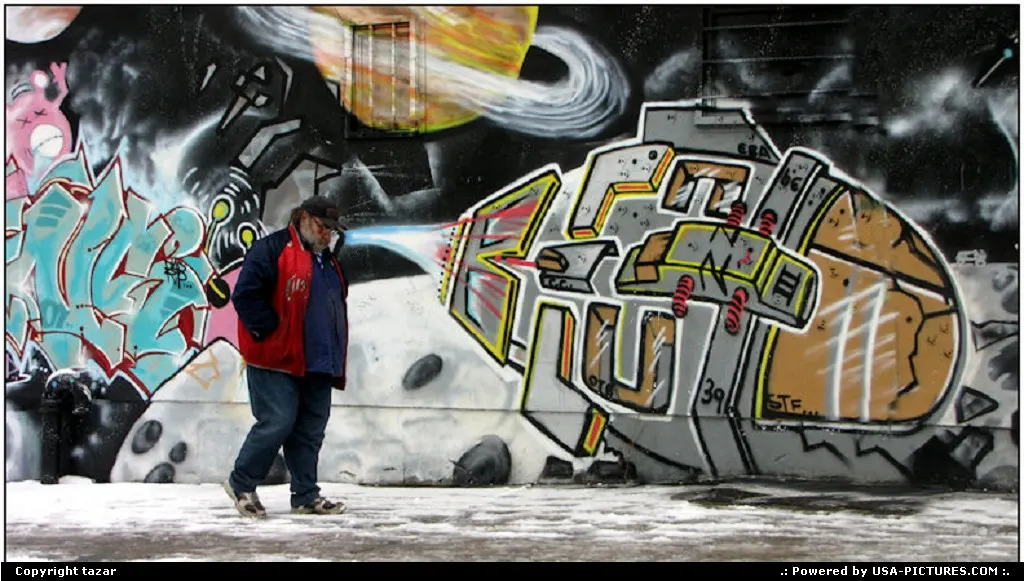 New York New-york tag