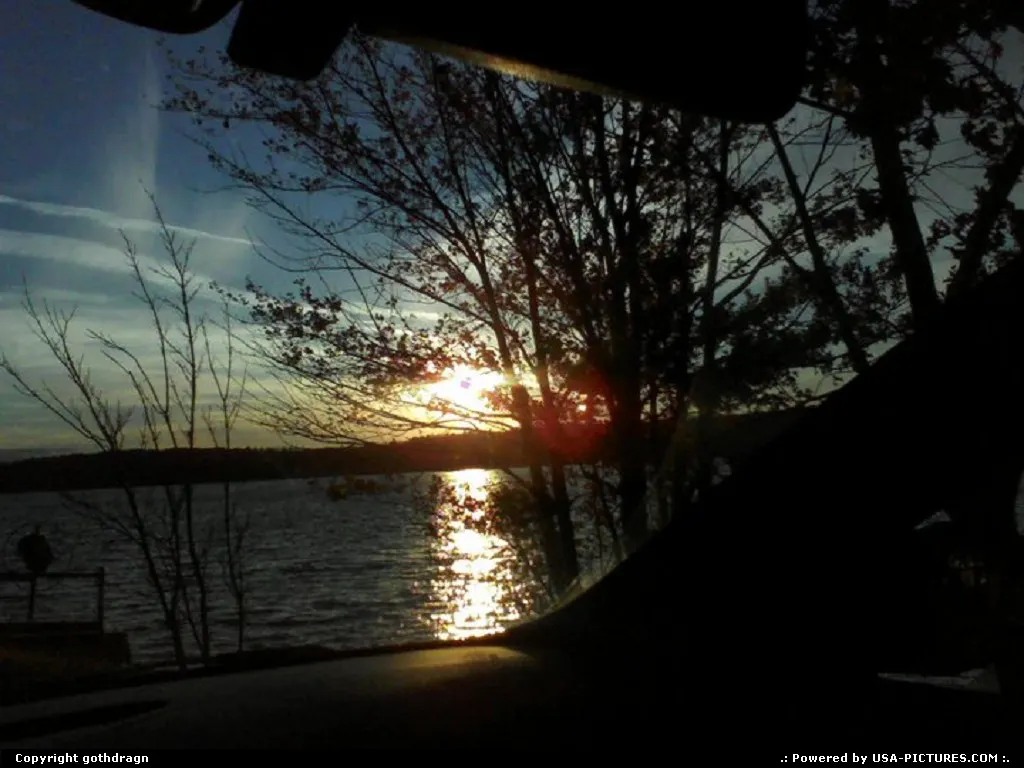 Livonia New-york