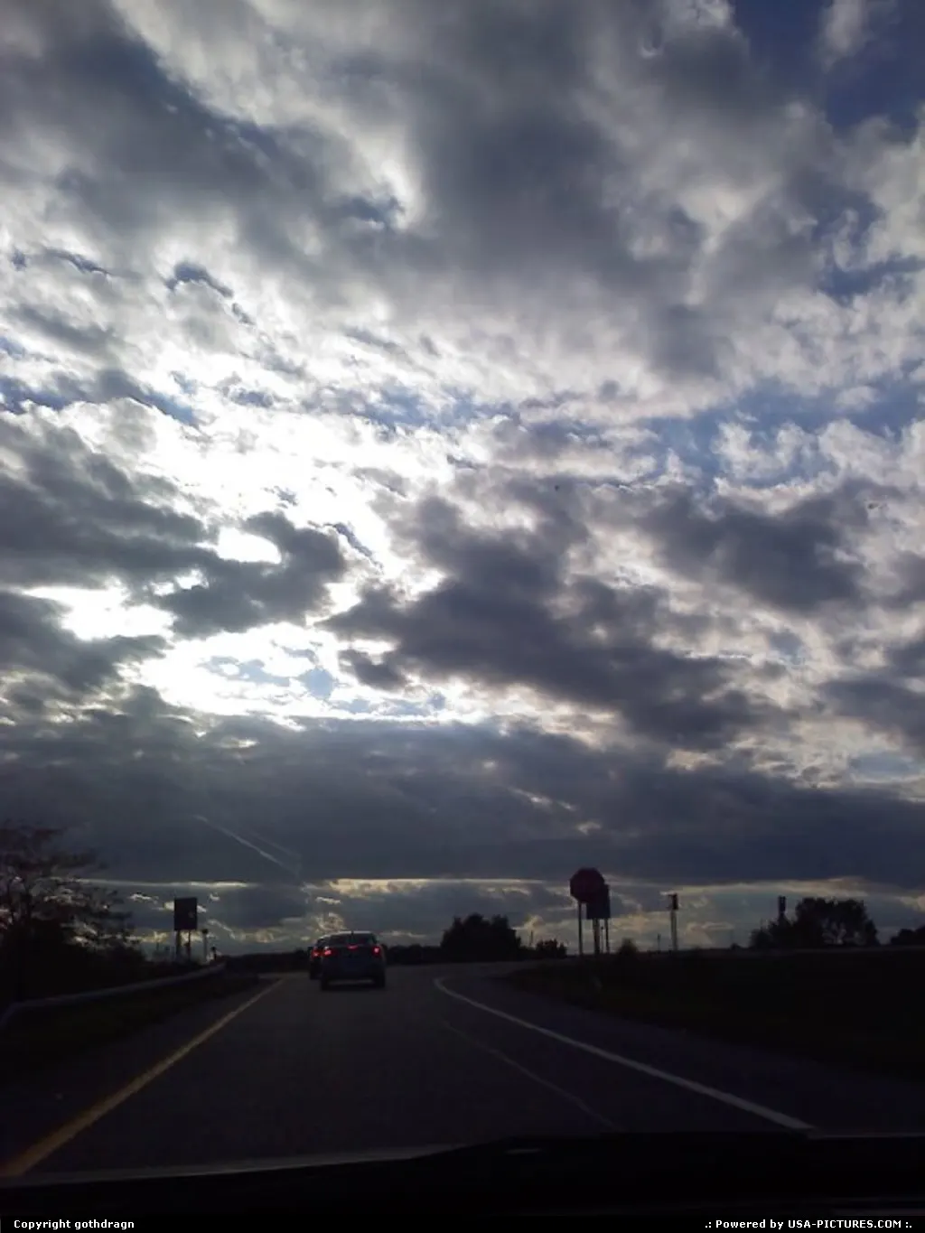 Rochester New-york