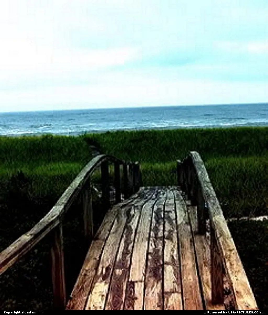 Hampton Bays New-york
