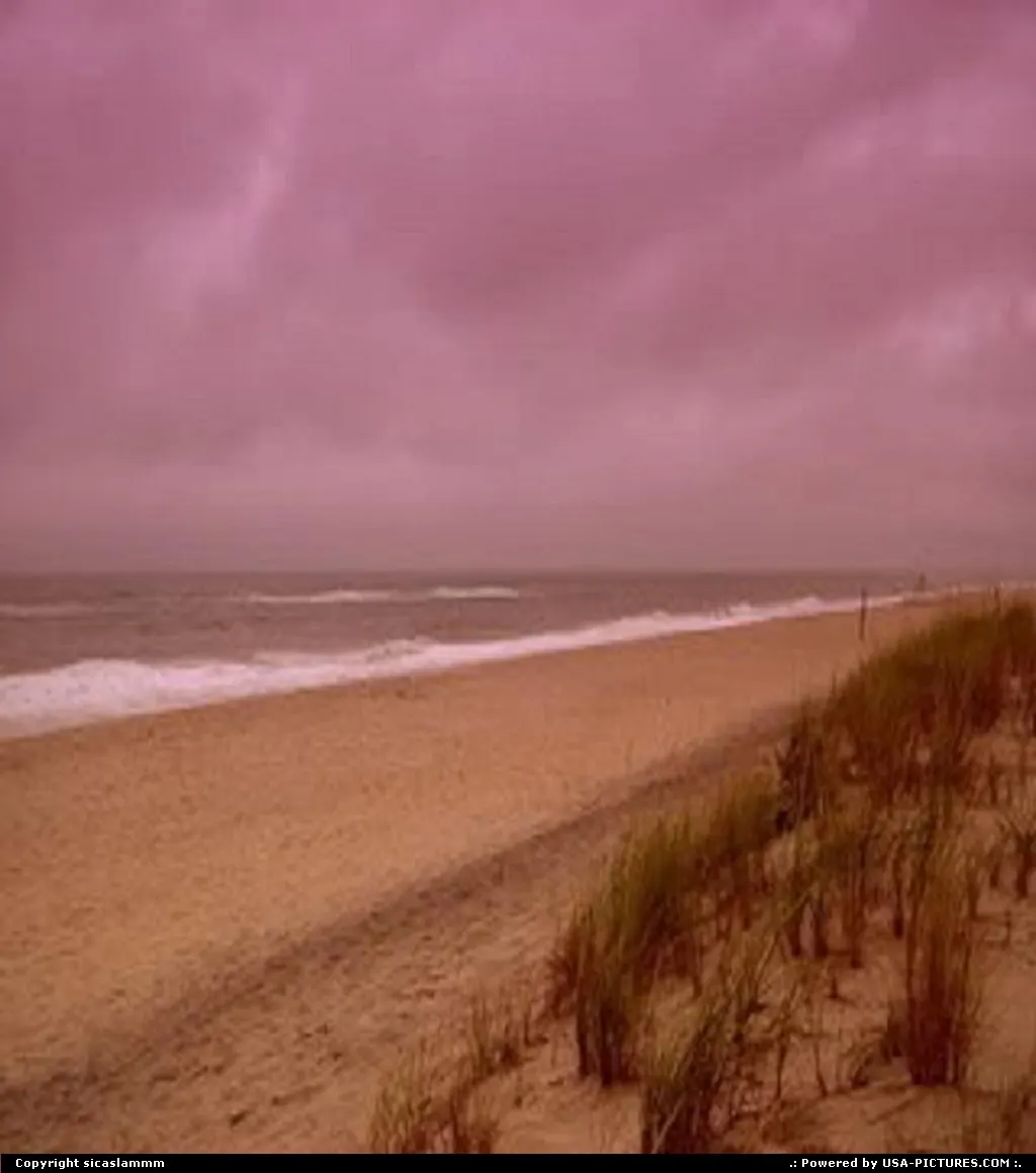 Hampton Bays New-york
