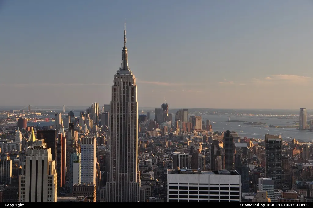 Well, I guess I can finally say that I love NYC :) Took a couple of trips there to real...
