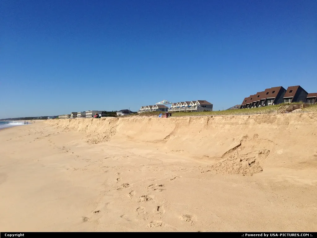 hampton, montauk