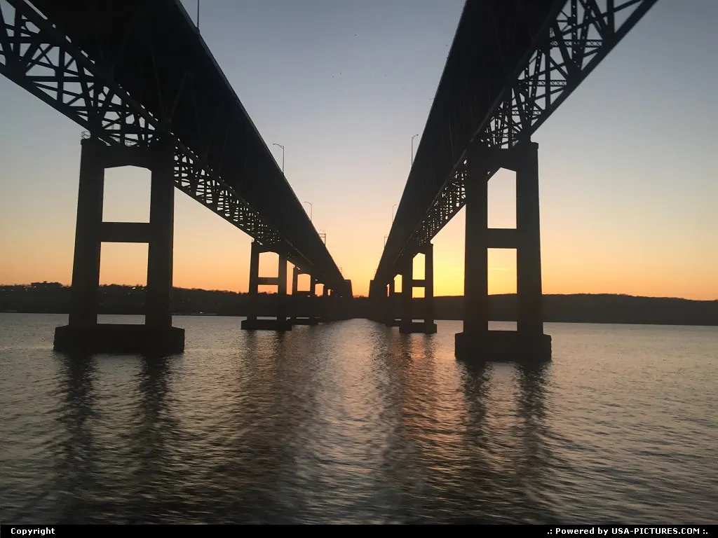 Upstate New York, from Amtrack car on my way to NYC
