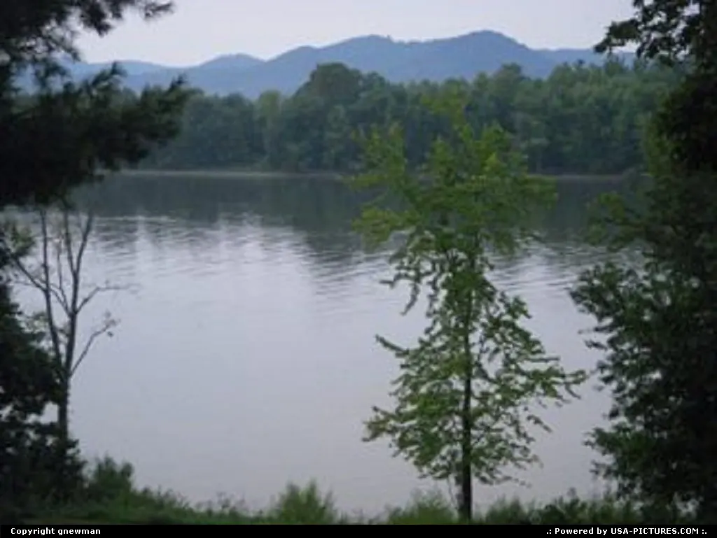 The Ohio River looking at the hills of southern Ohio.