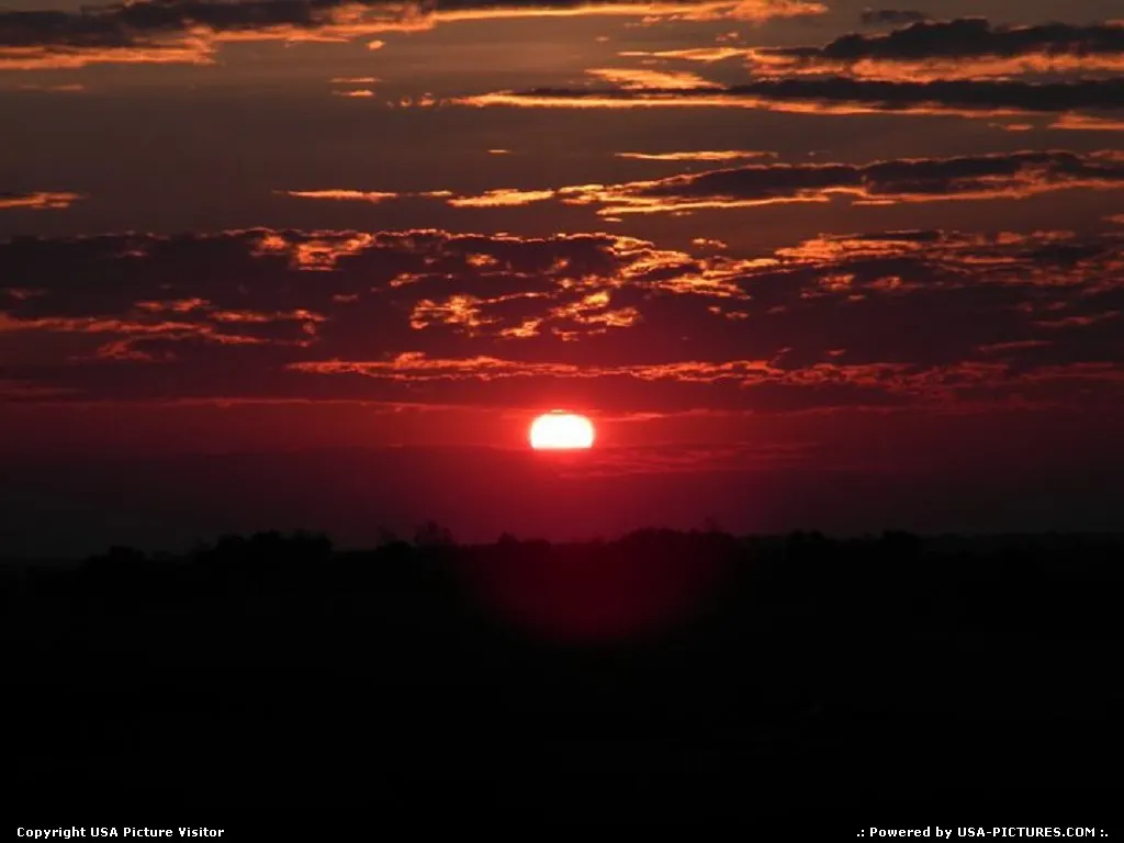 Somerset Ohio