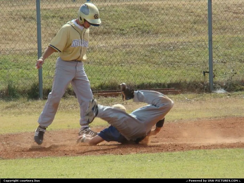 SAFE!!