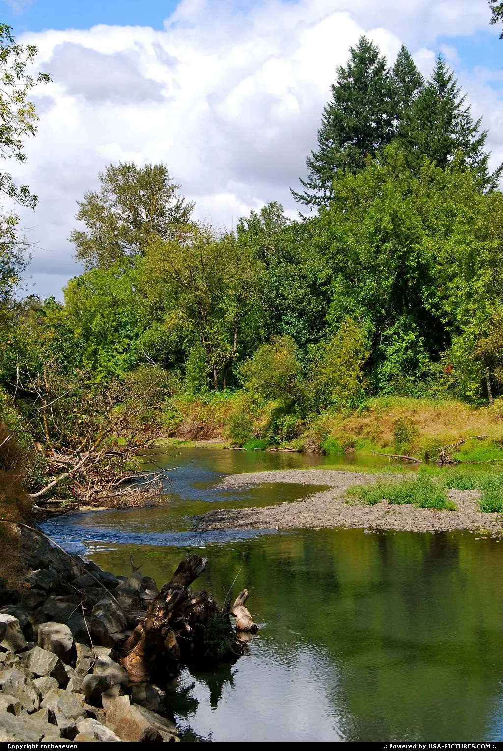 Crabtree Oregon