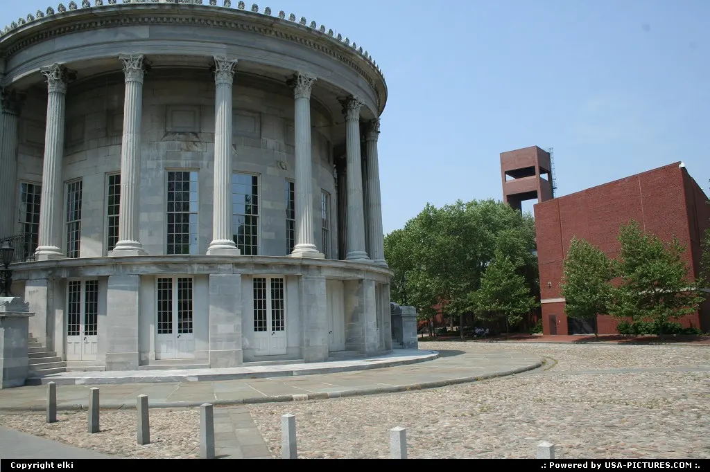 Philadelphia