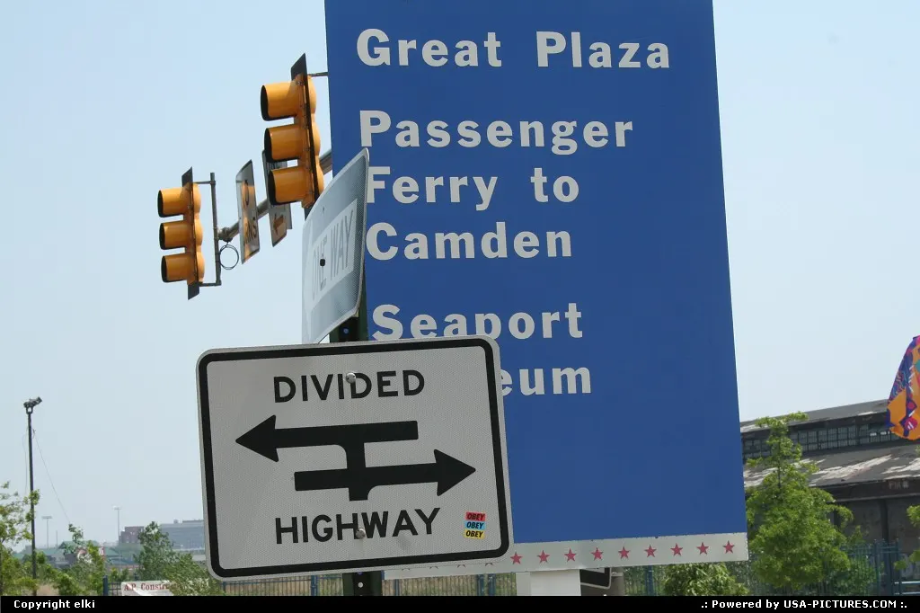 Philadelphia traffic switch