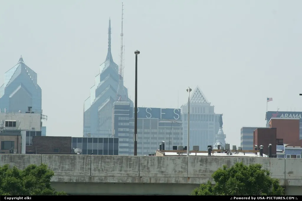 Philadelphia