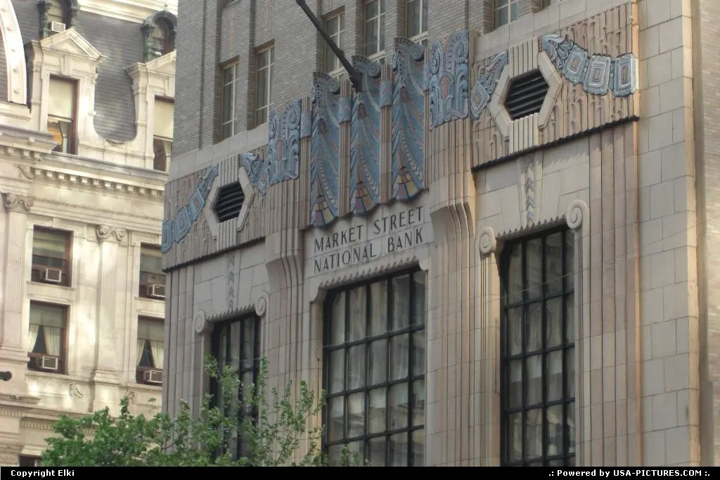 Amazing building, now an hotel