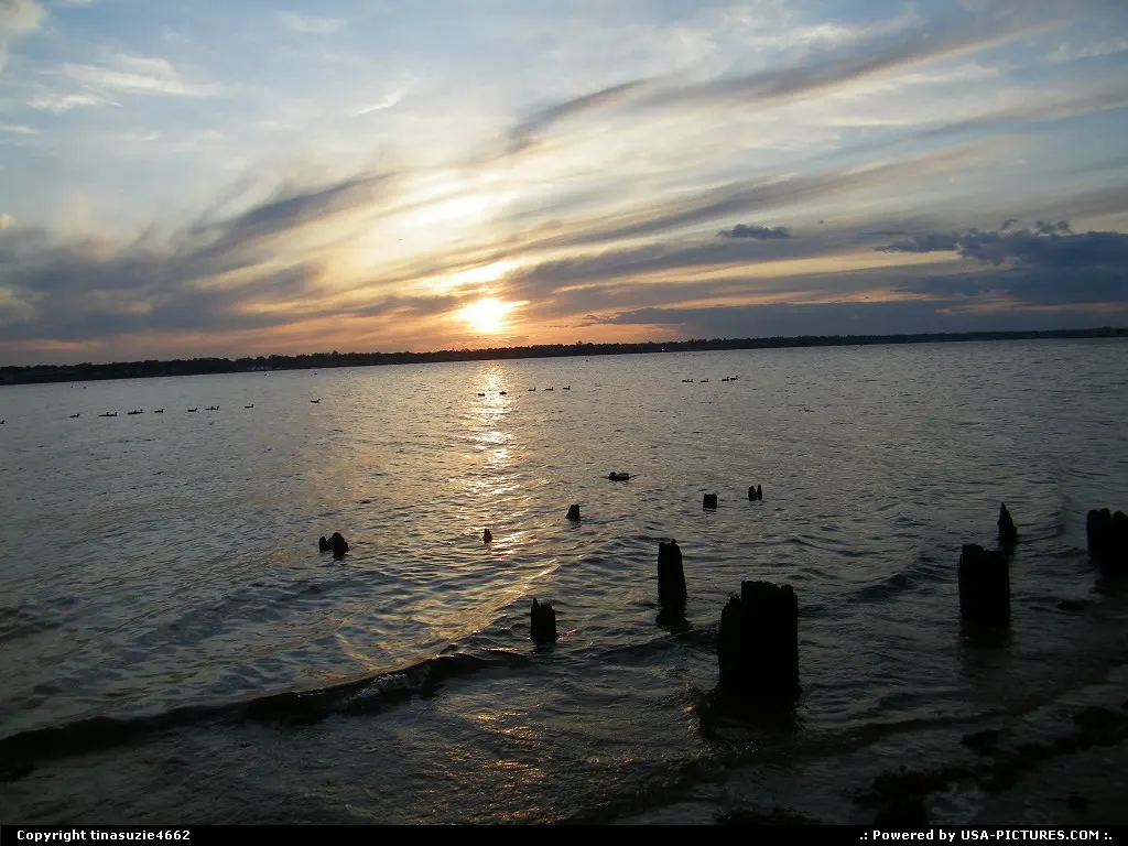 East Providence Rhode-island
