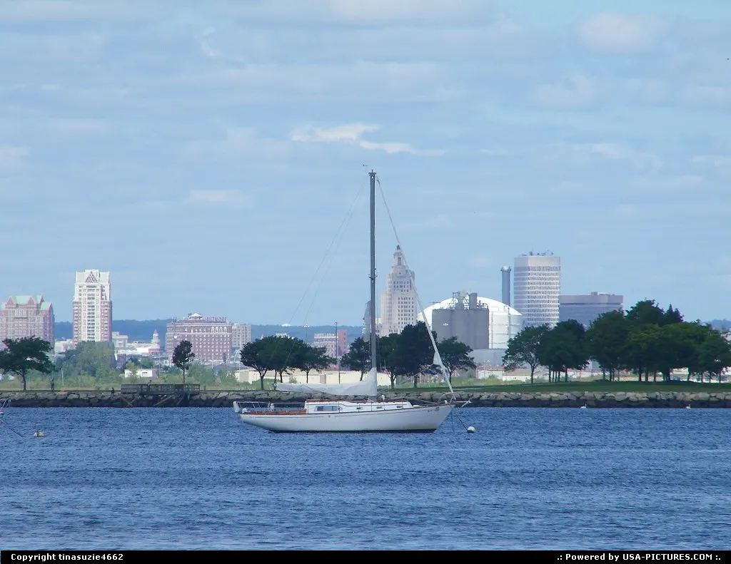 Providence Rhode-island