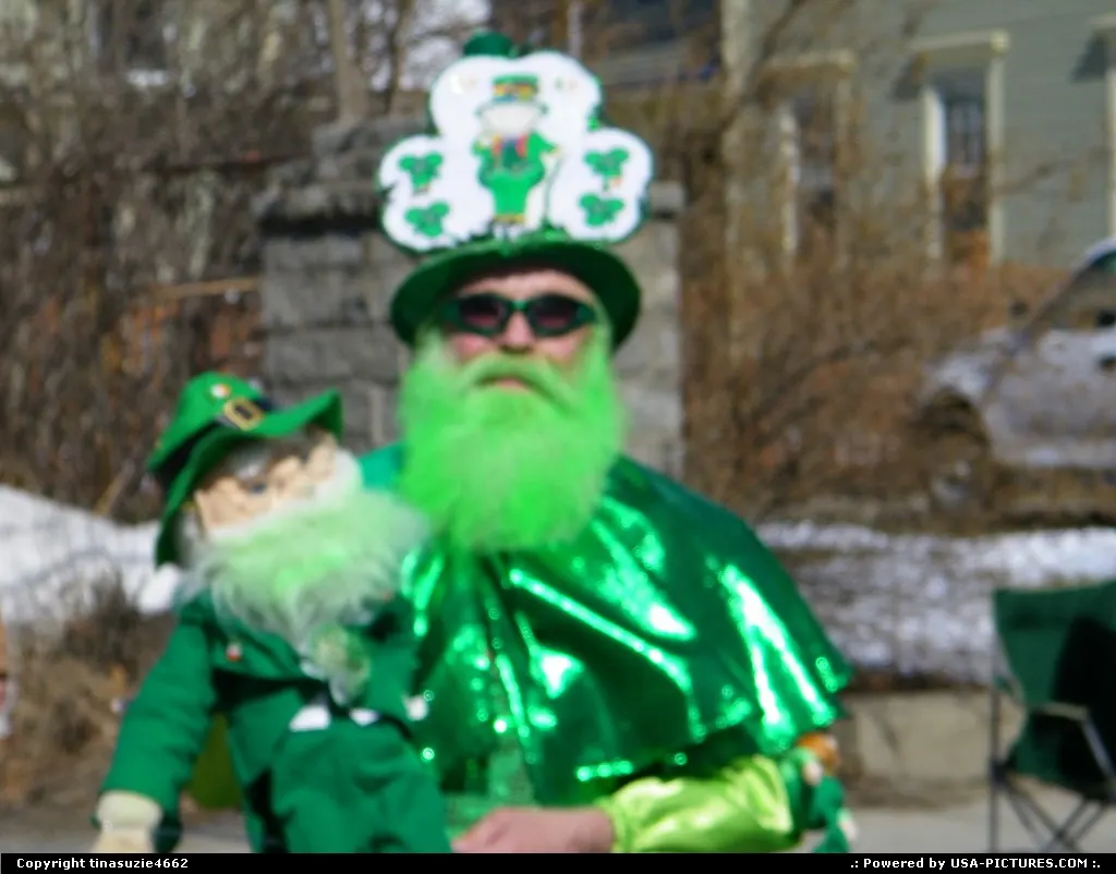 Pawtucket Rhode-island