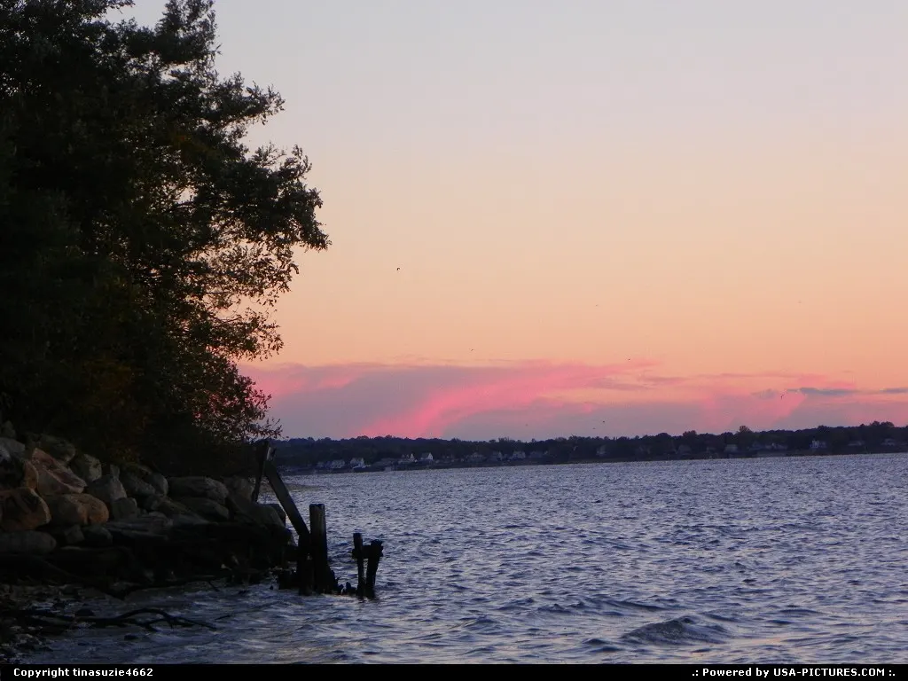 East Providence Rhode-island