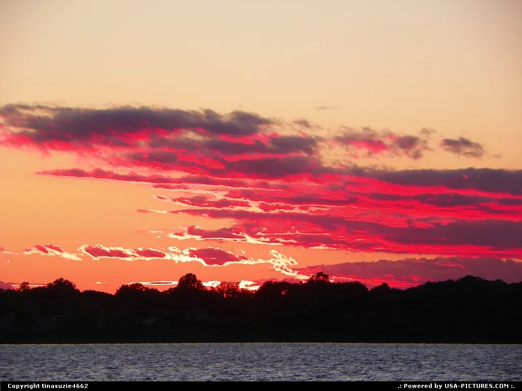 East Providence Rhode-island
