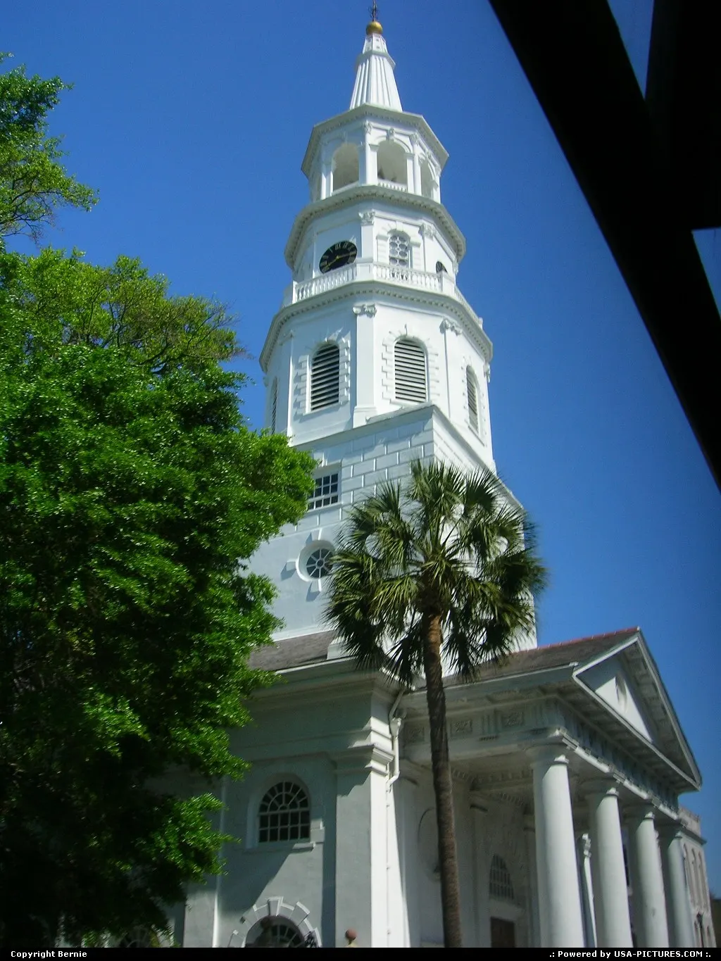 St.