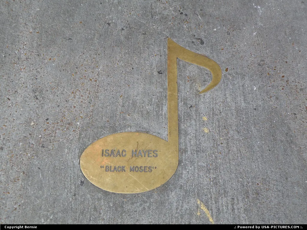 Memphis Tennessee