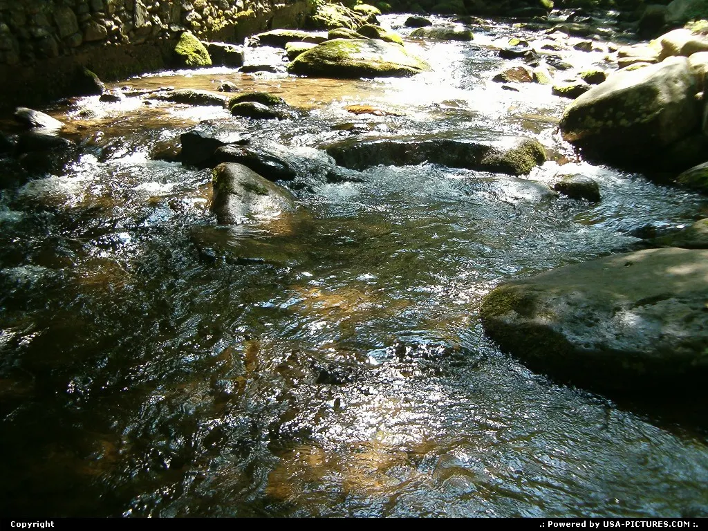 Gatlinburg Tennessee