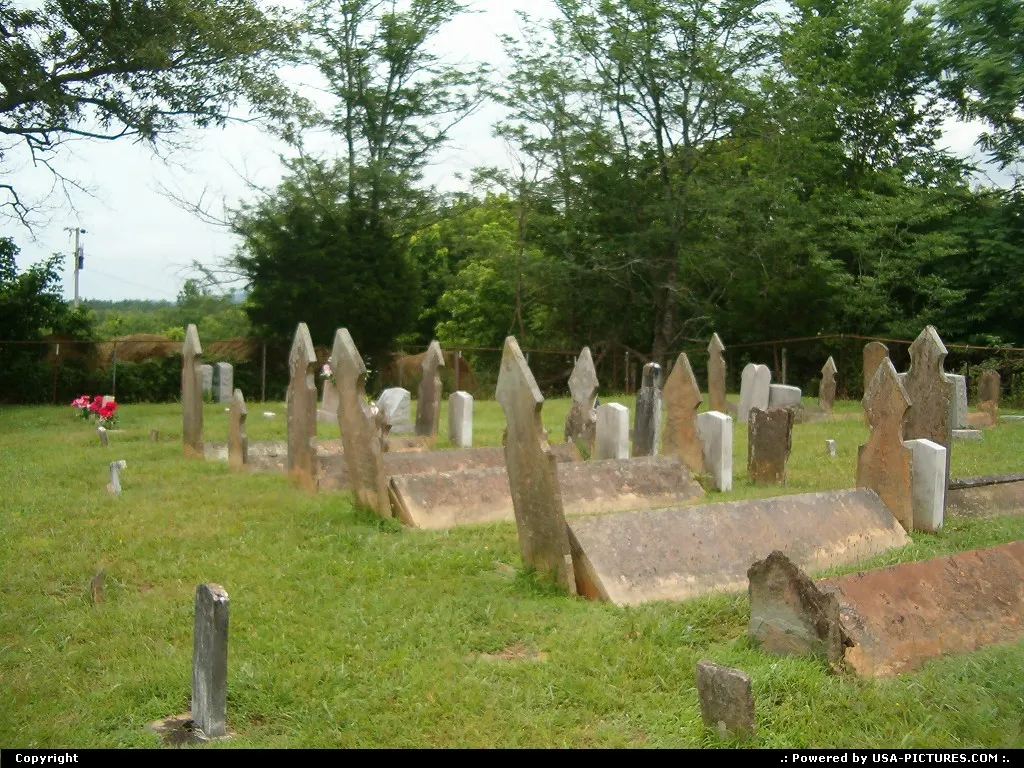 France cemetery