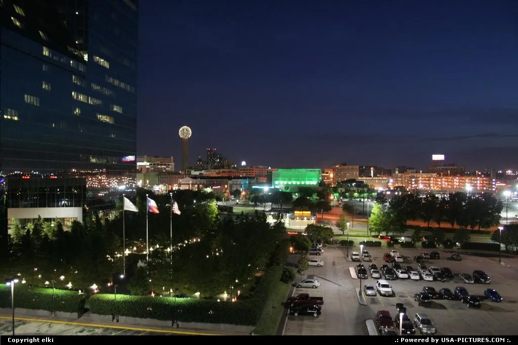 Dallas