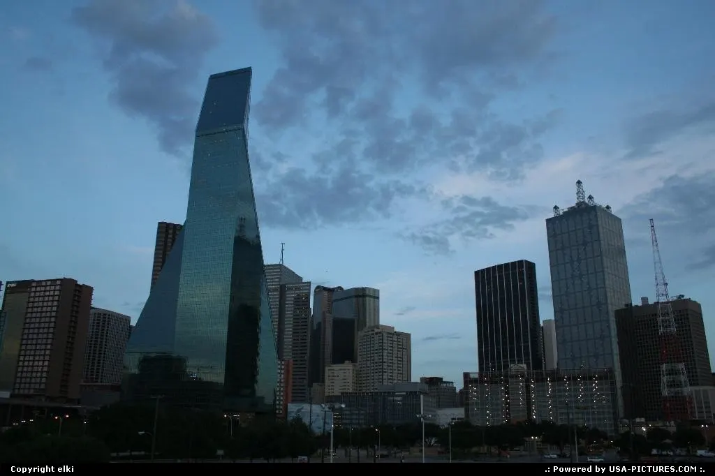 Download Dallas