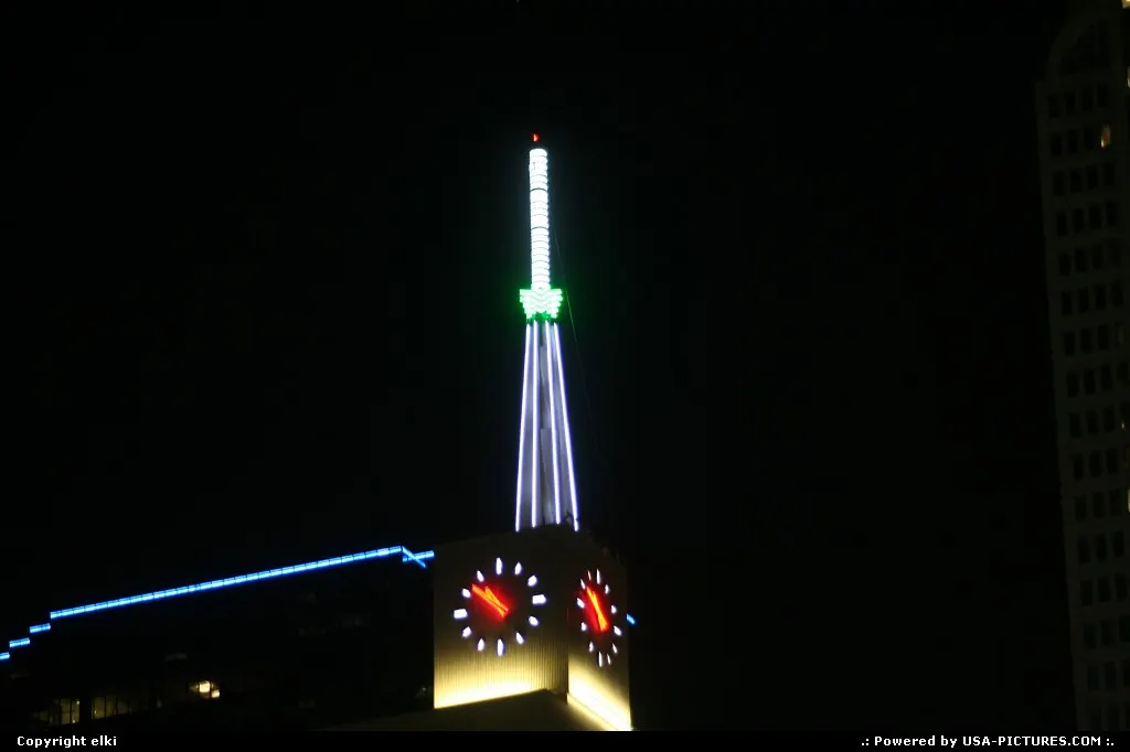 Dallas
