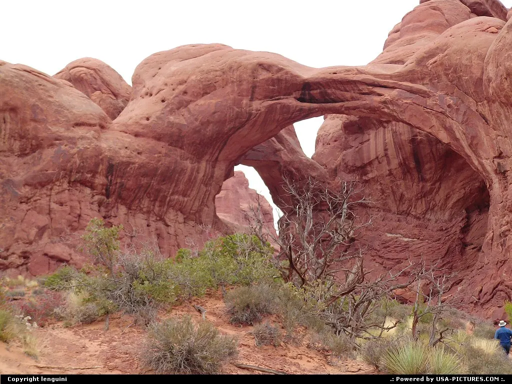Creative erosion