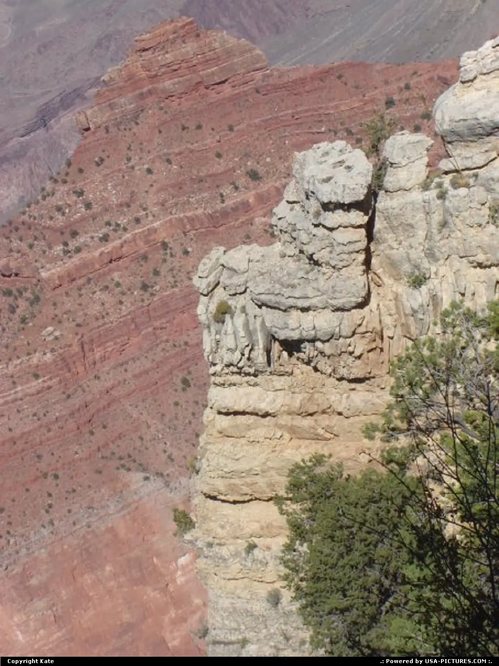 Bryce Canyon