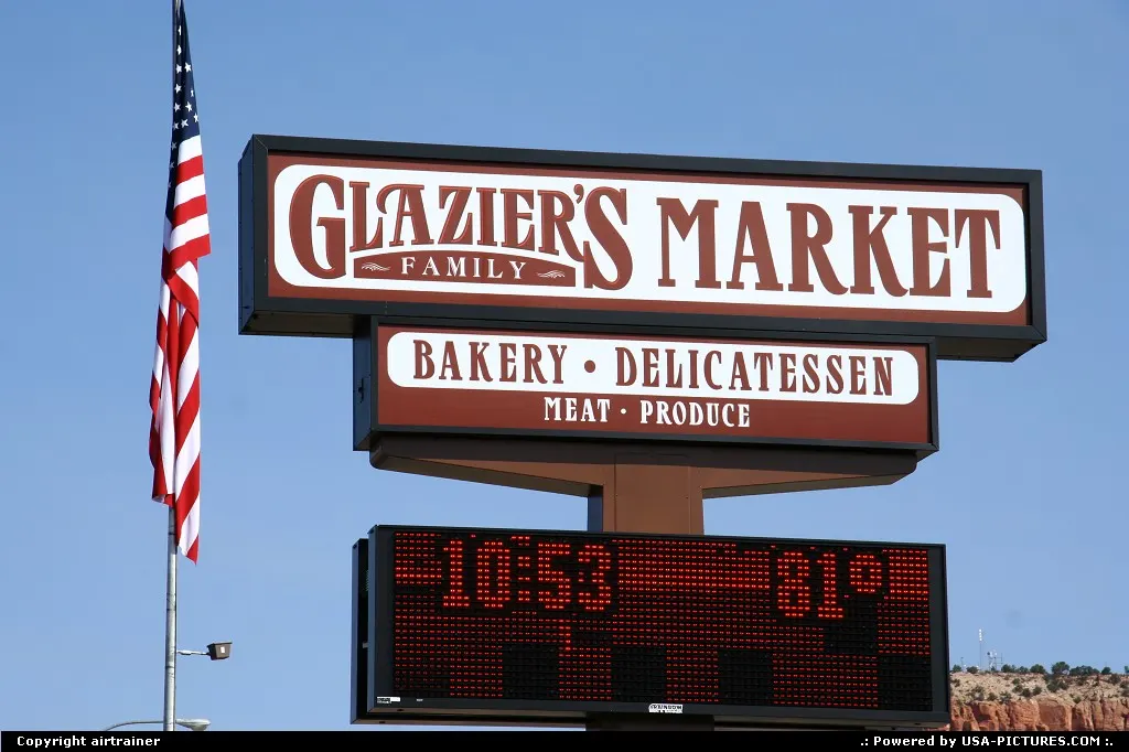 81°F at 11am, end of september... It's going to be a great day !