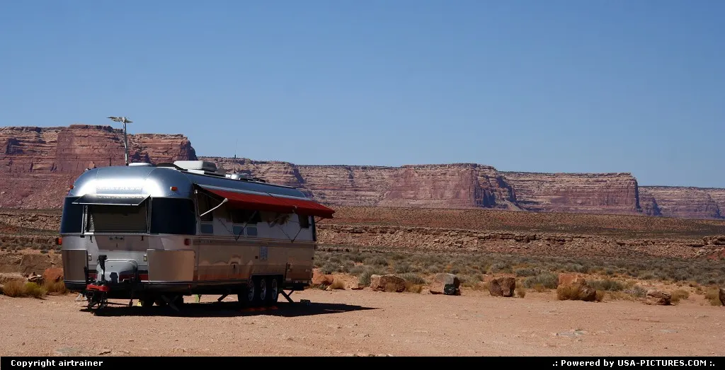 Not in a City Utah