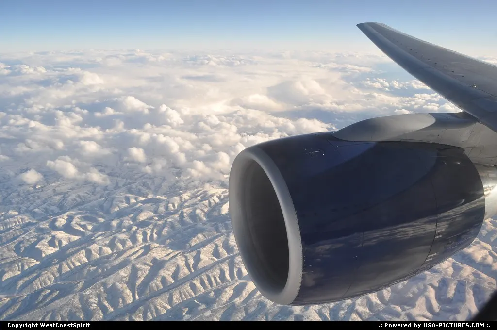 Fantastic flight for Vegas to Twin Cities (LAS-MSP) - Minneapolis Saint Paul.