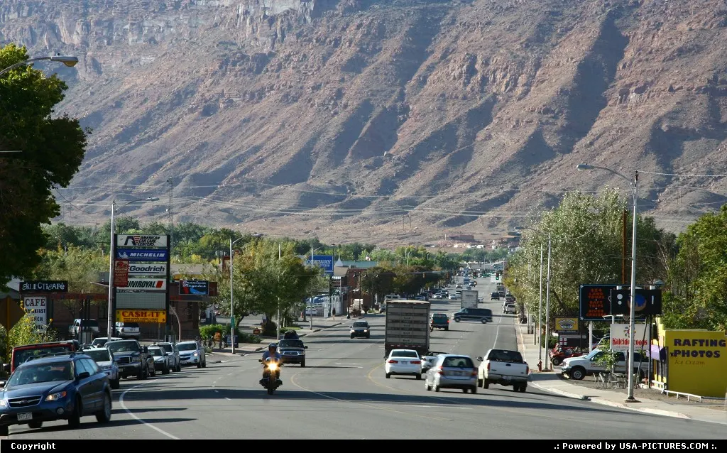 Moab.