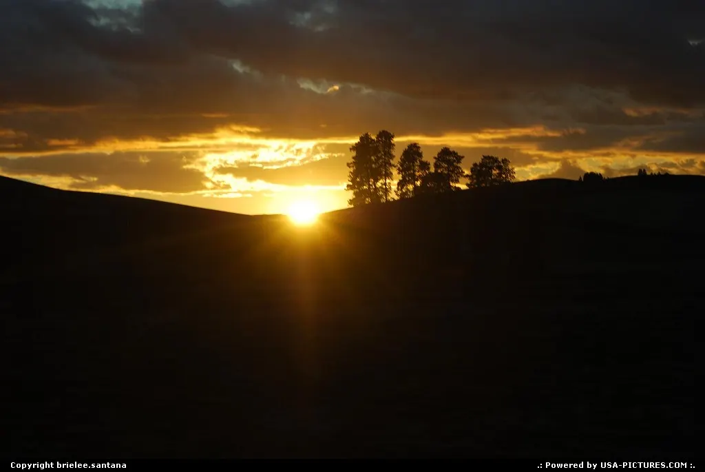 Uniontown Washington