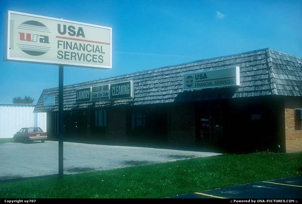Oshkosh Wisconsin