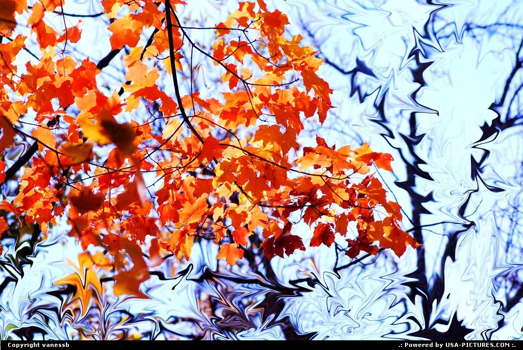 Hubertus Wisconsin
