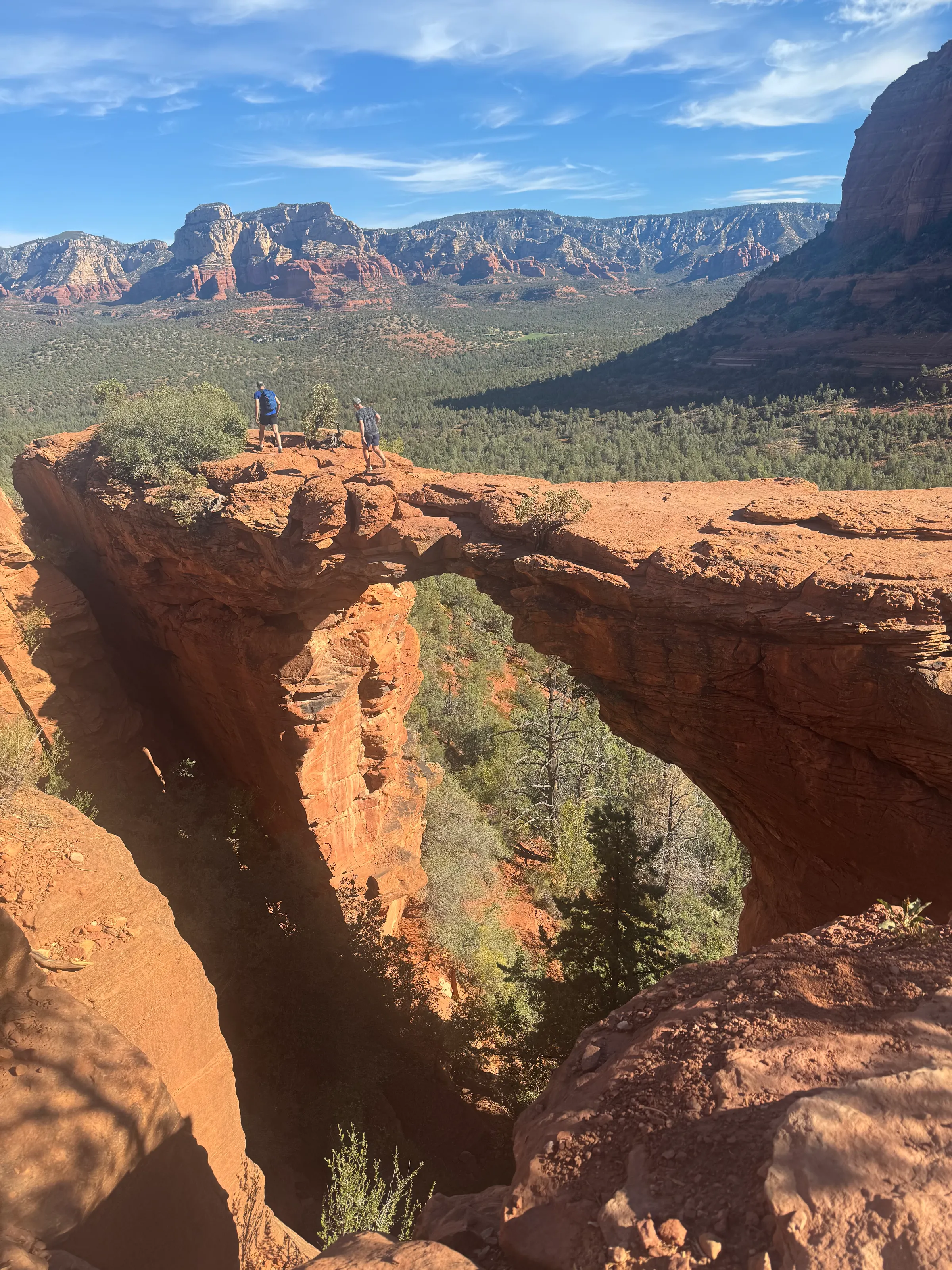 Arizona