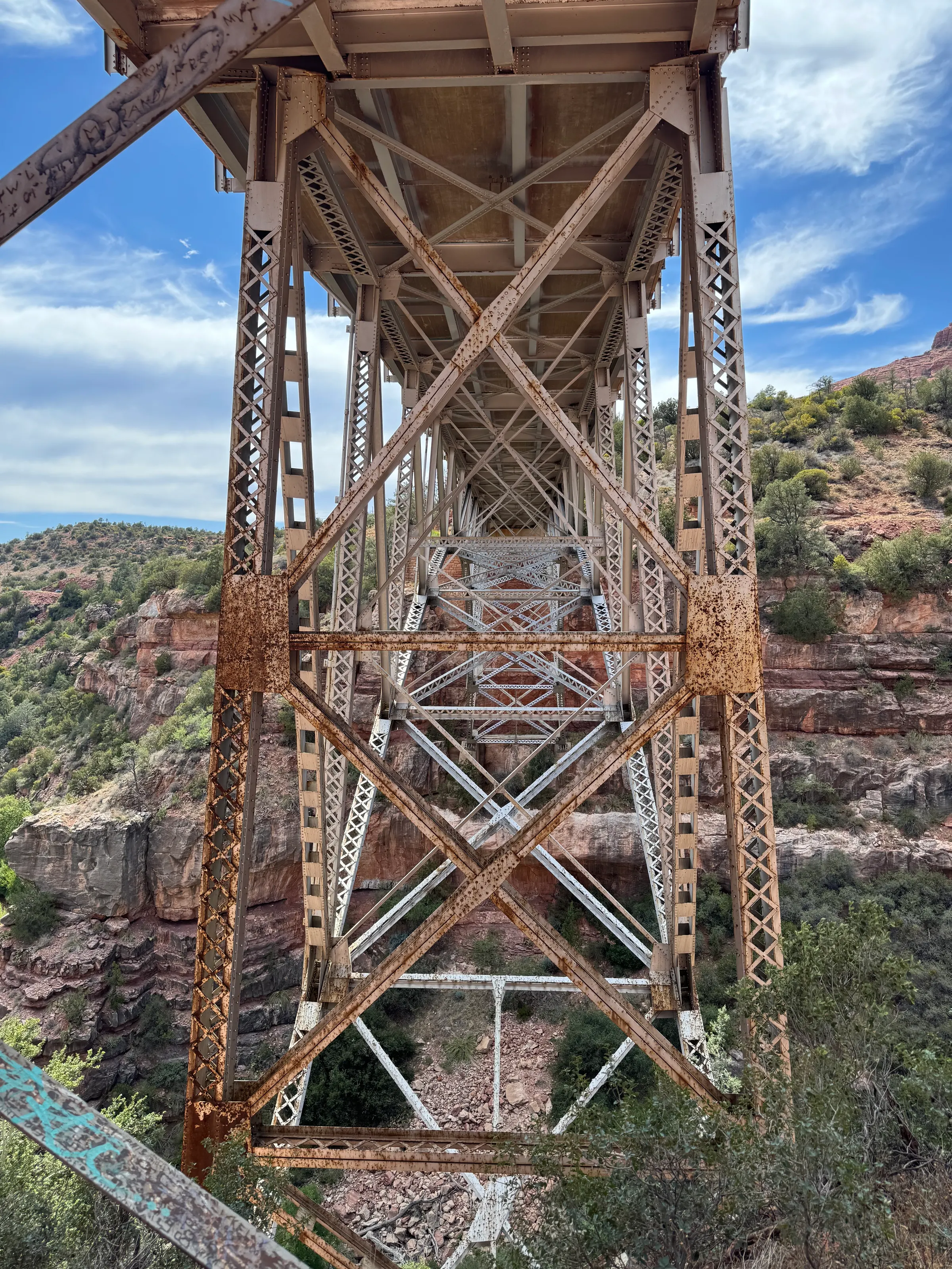 Arizona