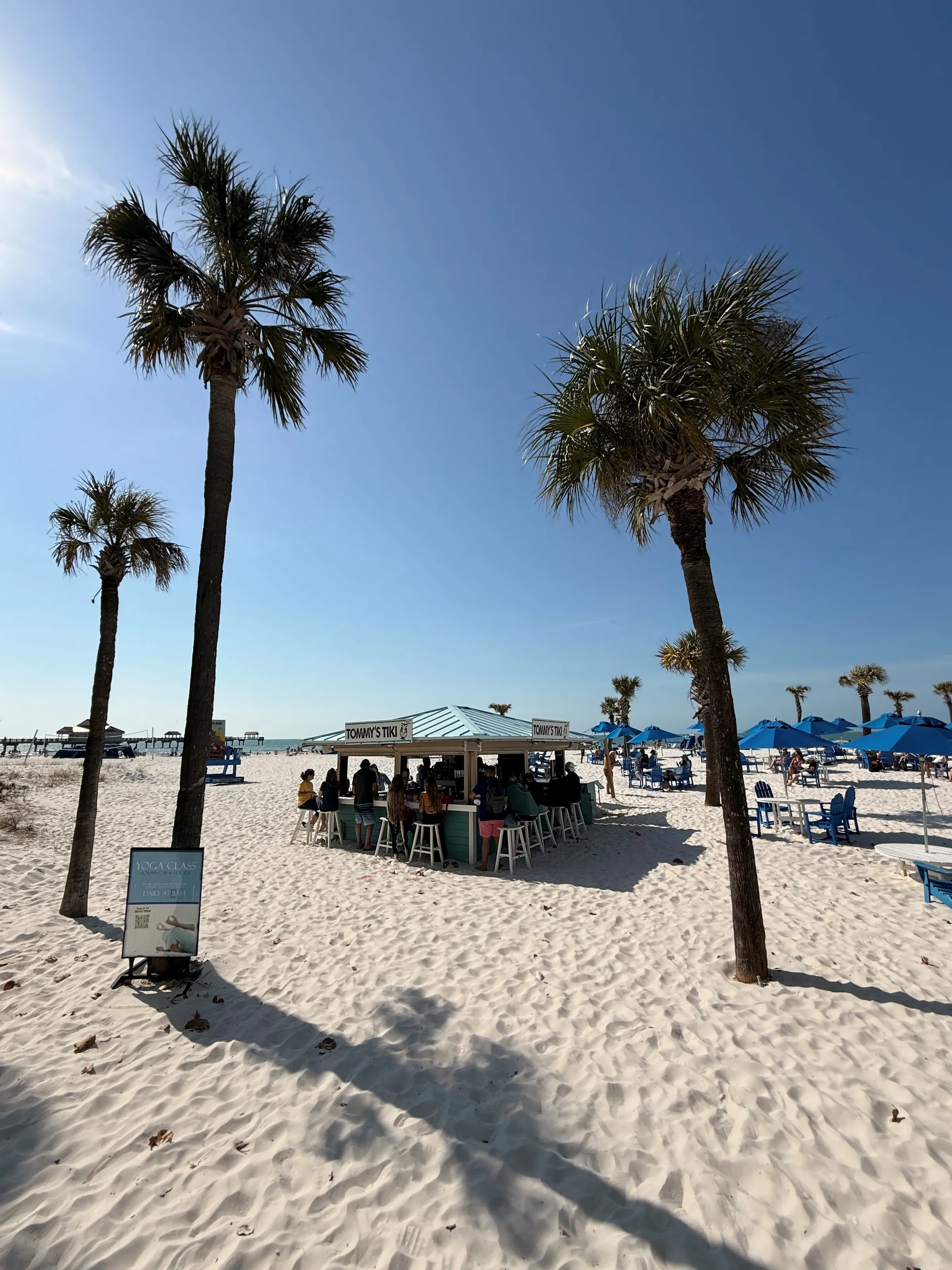 florida clearwater
